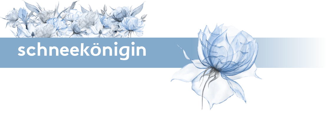 schneekönigin