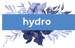 hydro