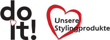 Unsere   Stylingprodukte