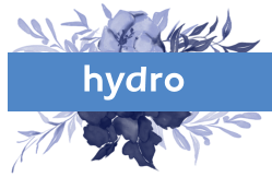 hydro