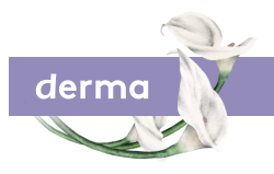 derma