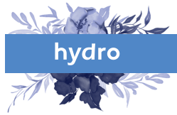 hydro